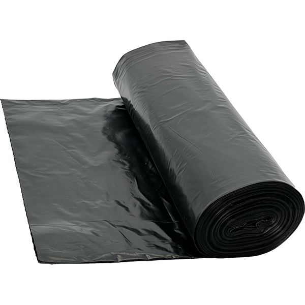 Victoria Bay Low Density Can Liner