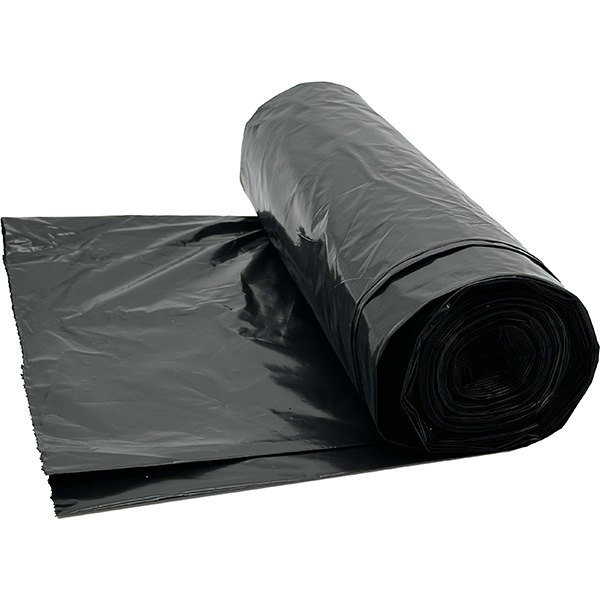 Victoria Bay Low Density Can Liner