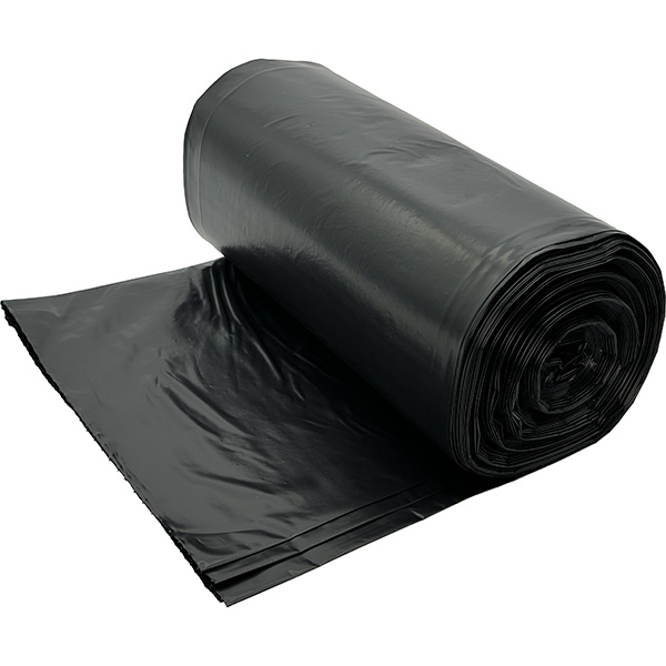 Victoria Bay Low Density Can Liner