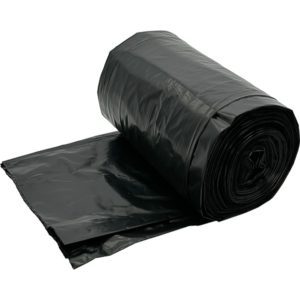 Victoria Bay Low Density Can Liner