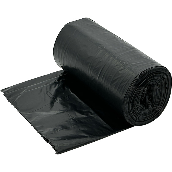 Victoria Bay Low Density Can Liner