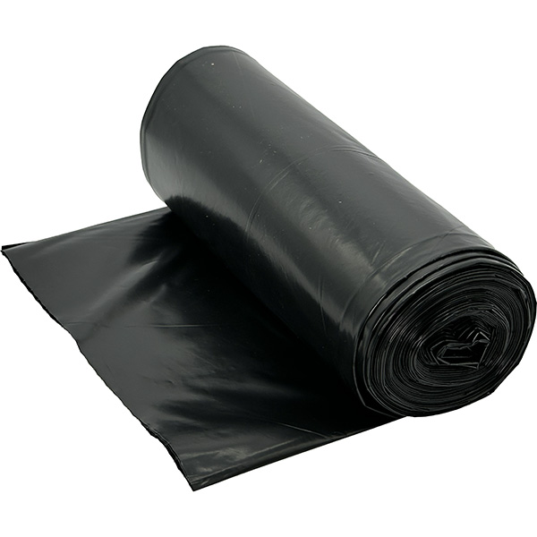 Victoria Bay Low Density Can Liner