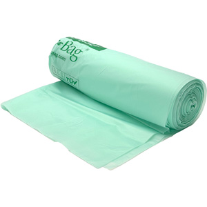 Victoria Bay Compostable Can Liner