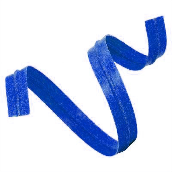 Paper Twist Ties