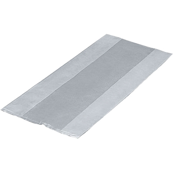 Victoria Bay Food Storage Bags