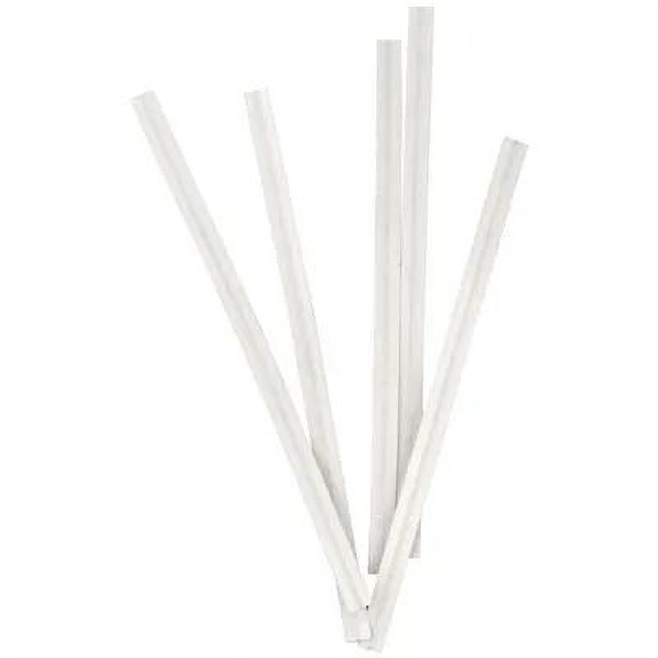 Paper Twist Ties
