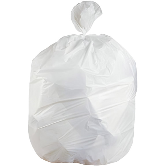 Victoria Bay Low Density Can Liner