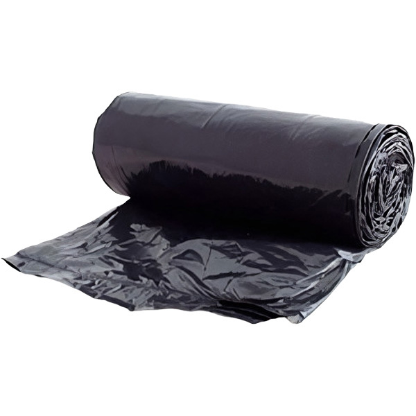 Victoria Bay Low Density Can Liner