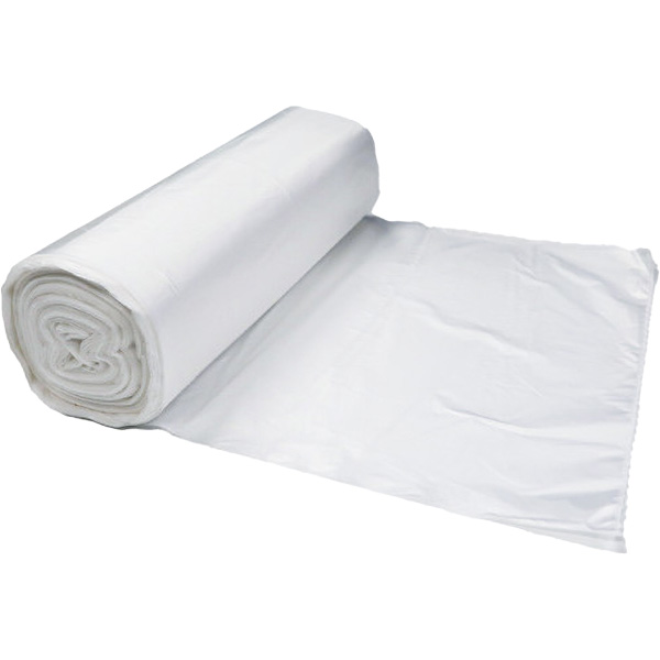 Victoria Bay Low Density Can Liner