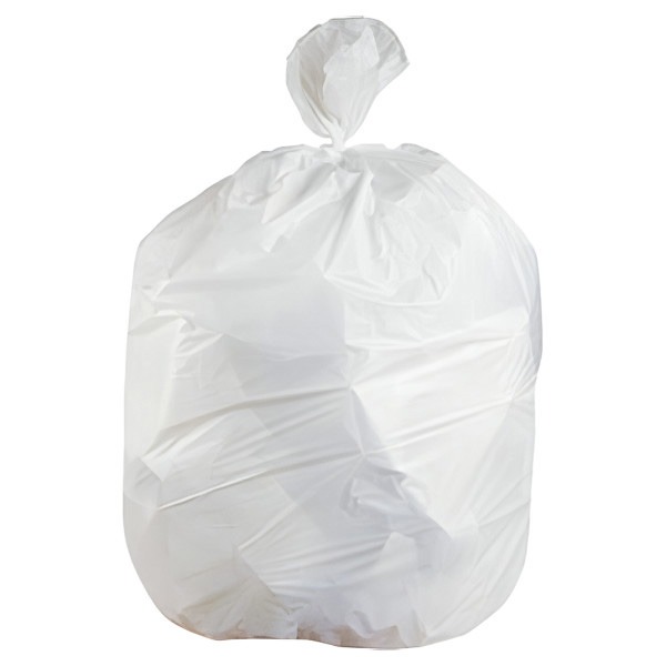 Victoria Bay Low Density Can Liner