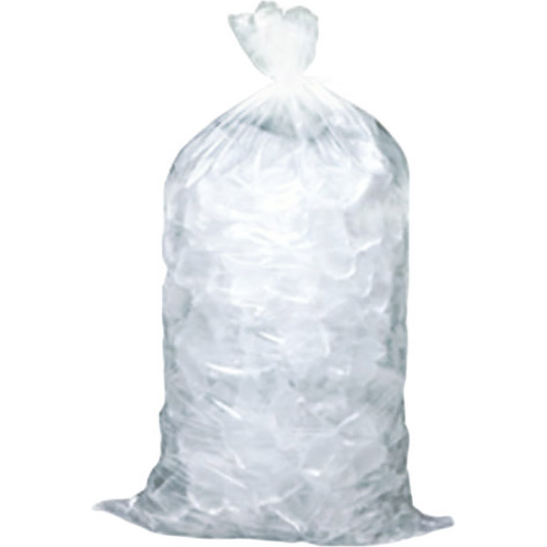 Victoria Bay Extra Heavy Ice Bag