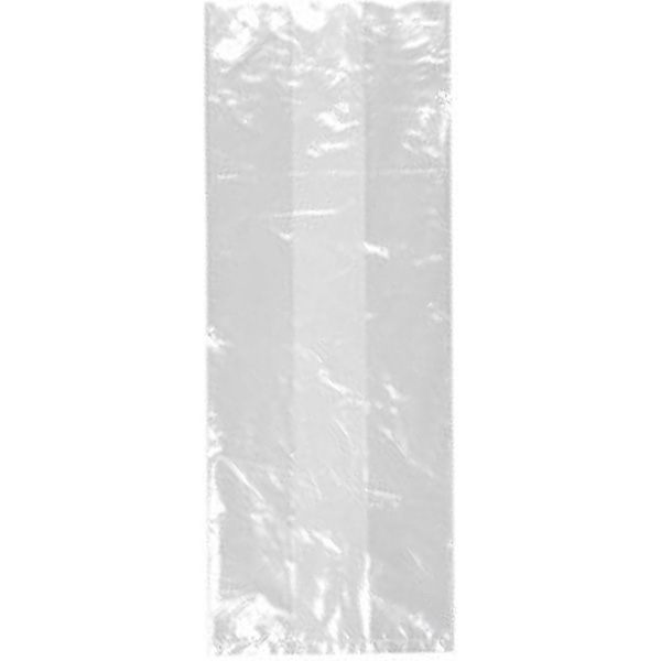 Victoria Bay Poly Bag