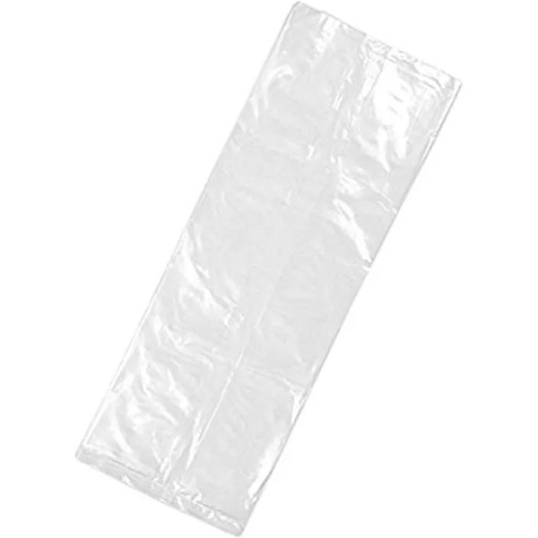 Victoria Bay Poly Bag