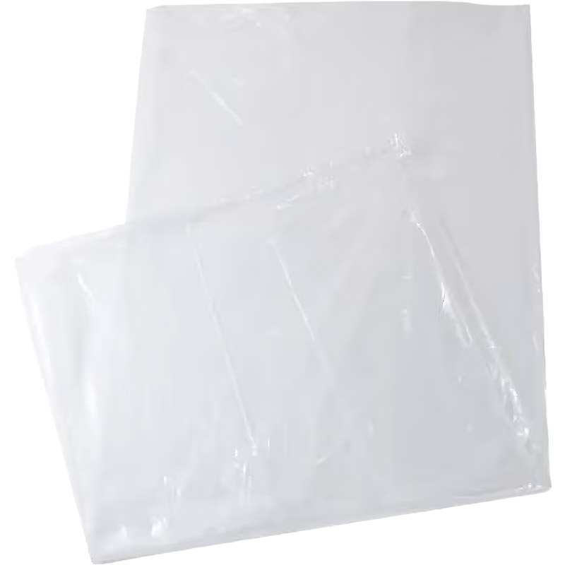 Victoria Bay Poly Bag