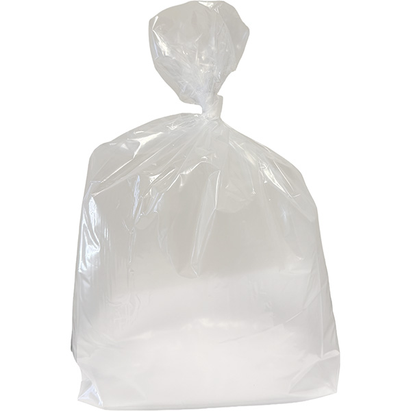 Victoria Bay Poly Bag