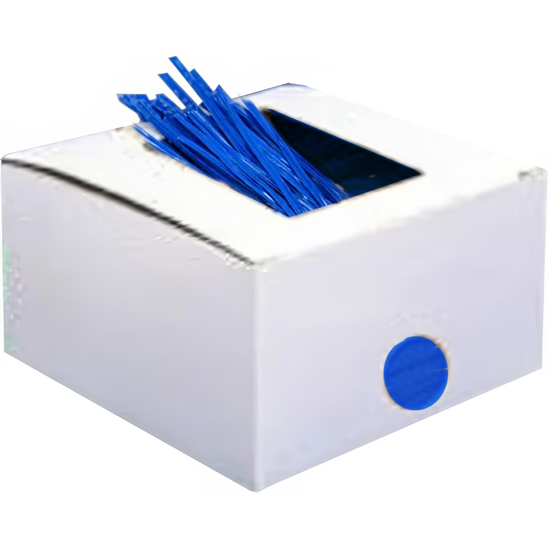 Twist-Ems Paper Twist Ties