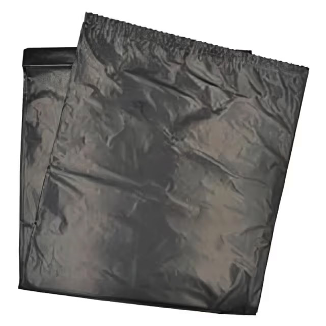 Victoria Bay High Density Can Liners