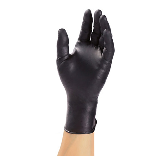 Disposable Vitrile Gloves