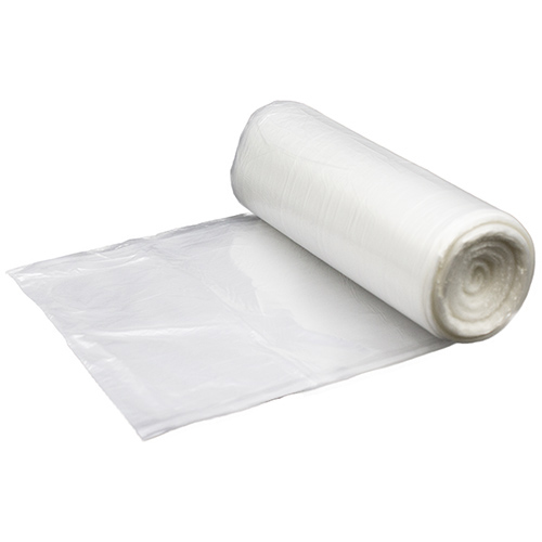 Colonial Bag High Density Can Liners