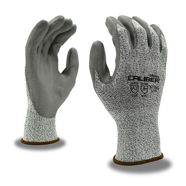 Cordova Caliber™ A2 Cut Gloves