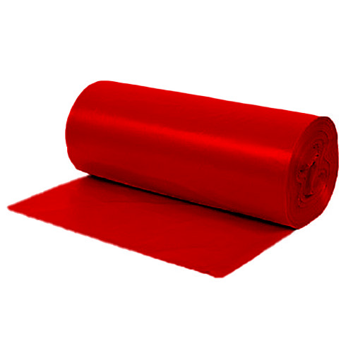 Heritage Bag Low Density Can Liner