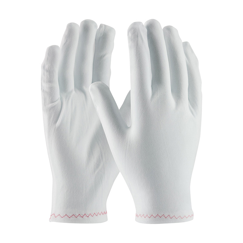 PIP CleanTeam Stretch Nylon Inspection Glove