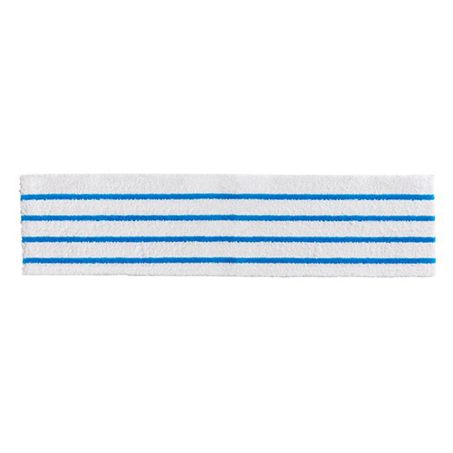 Rubbermaid® Commercial HYGEN™ Disposable Microfiber Pad