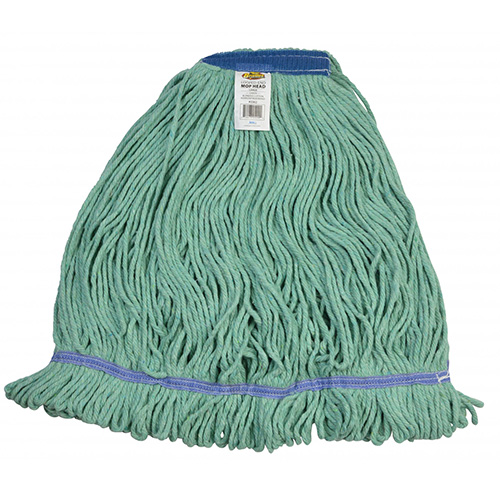 Janico Large Looped End Mop Head