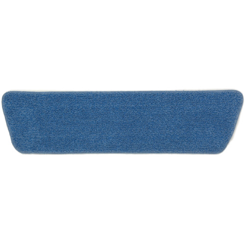 Rubbermaid® Commercial Economy Wet Mopping Pad