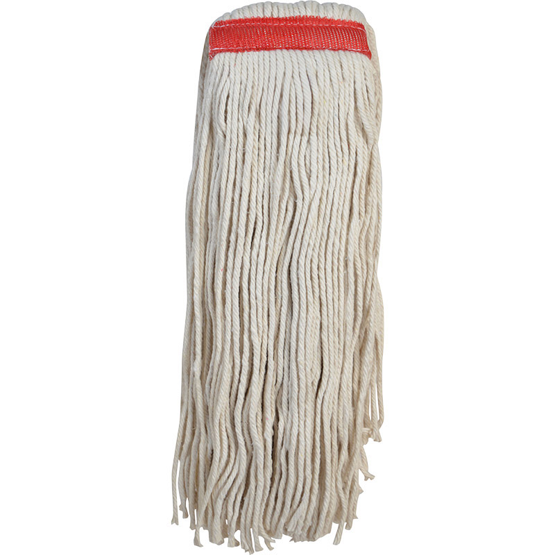 Victoria Bay Cut End Mop Head