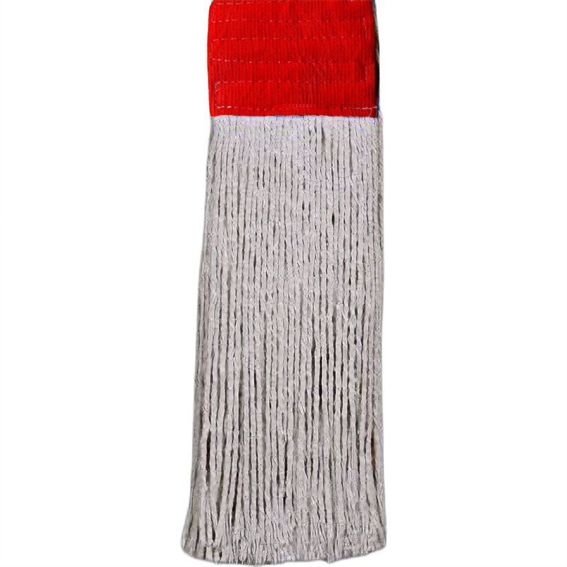 Victoria Bay Cut End Mop Head