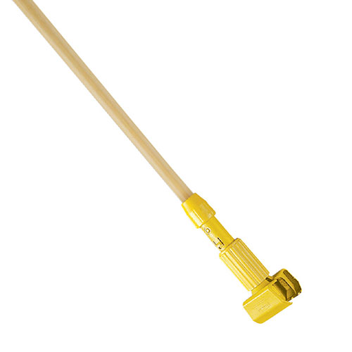 Rubbermaid® Commercial Gripper® Mop Handle