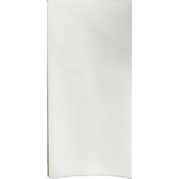 Victoria Bay Airlaid Guest Towel