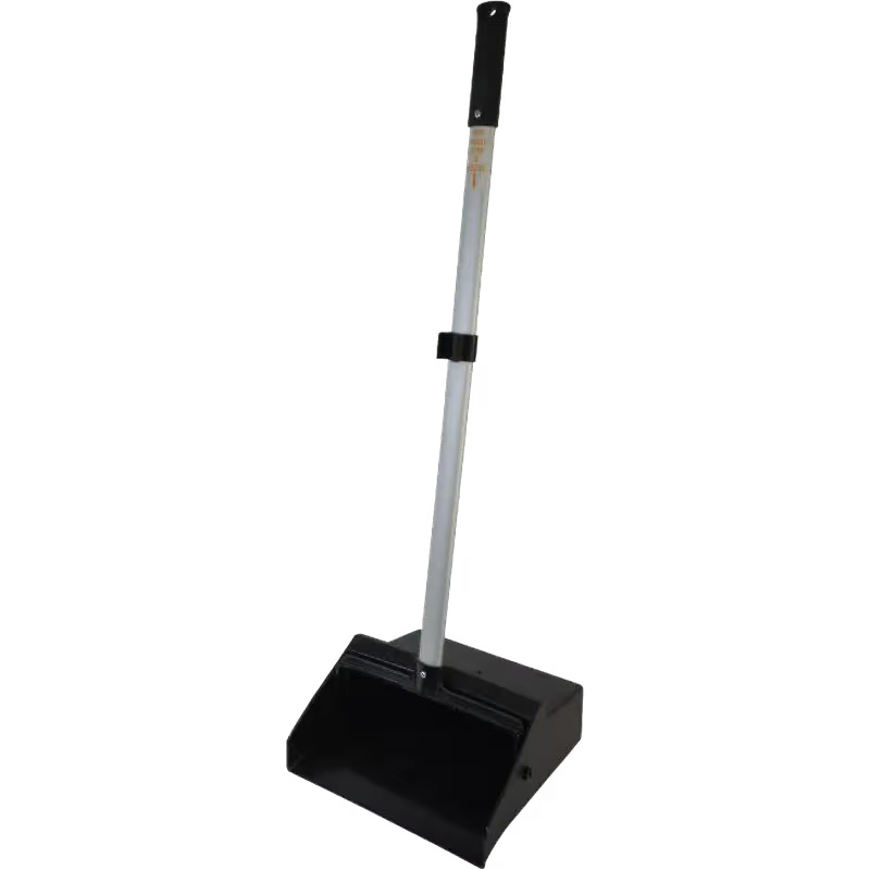 Victoria Bay Lobby Dust Pan