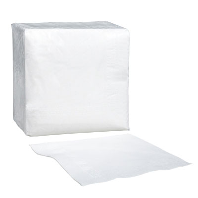 Tork Advanced Beverage Napkins