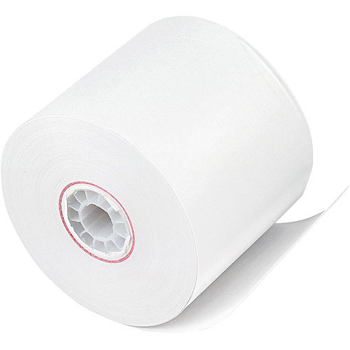 Specialty Roll Products Adding Machine Roll