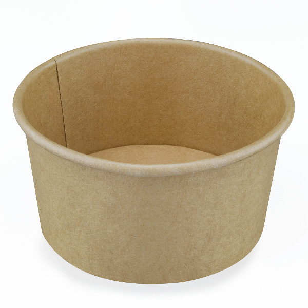 Lollicup Karat Gourmet Food Container