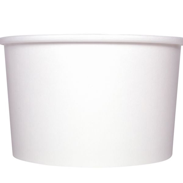 Lollicup Karat® Food Container