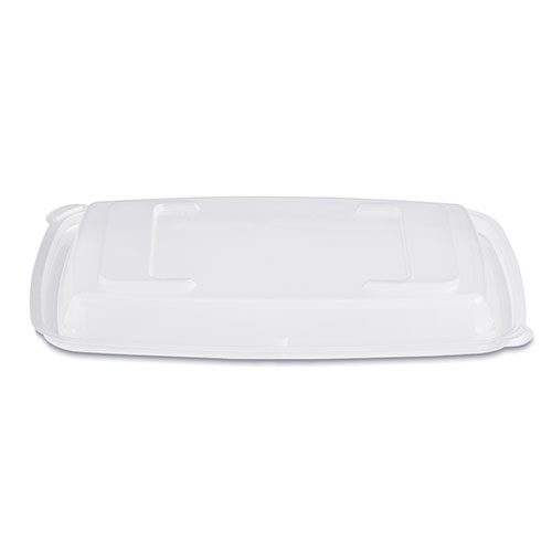 Placon HomeFresh Large Microwavable Entree Container Lid