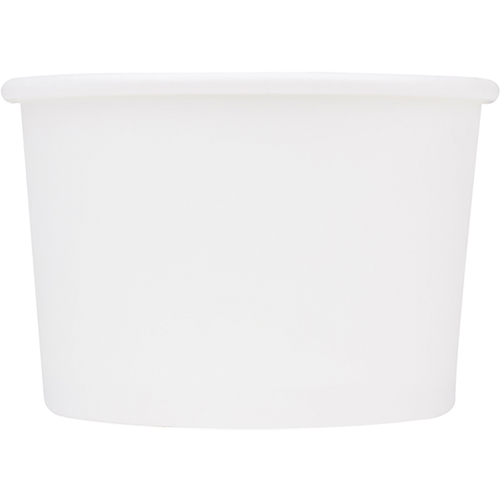 Lollicup Karat Earth Food Container
