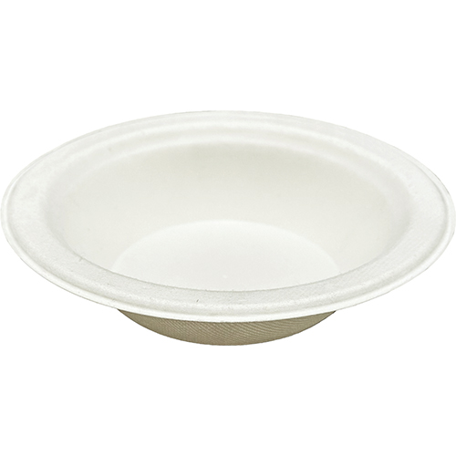 Victoria Bay Dinnerware Bowl