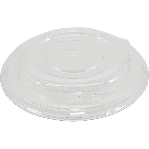 Dome Lid for Bowl