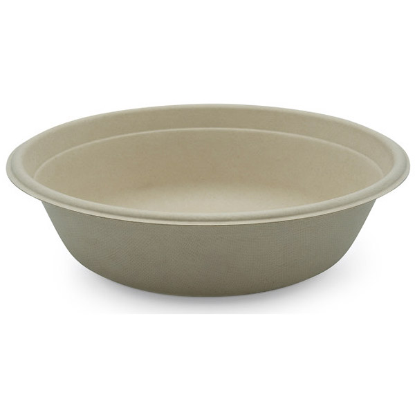Victoria Bay Fiber Bowl