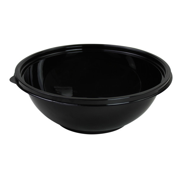 Victoria Bay Round Bowl