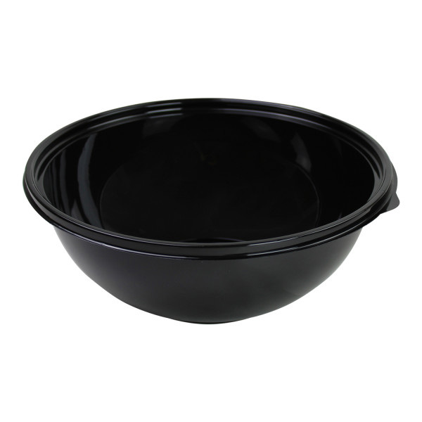 Victoria Bay Round Bowl