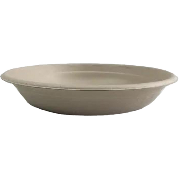 Victoria Bay Fiber Bowl