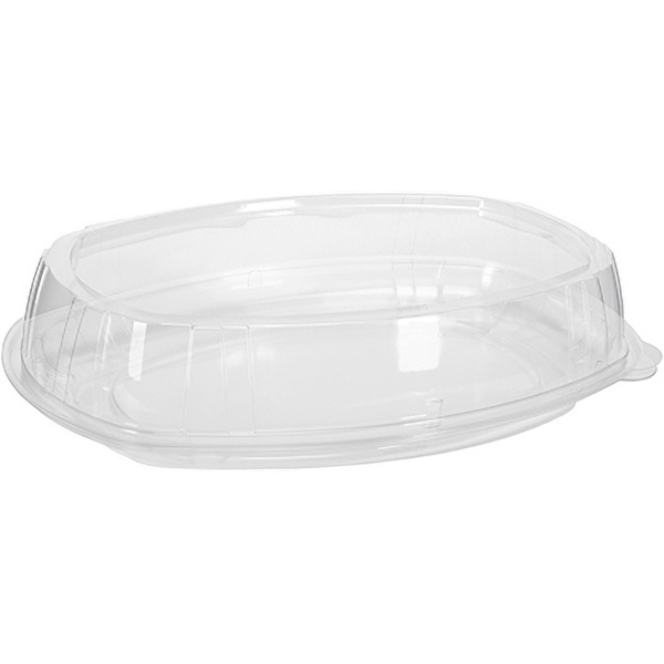 WNA CaterLine® Convertibowl™ Base and Lid Combo