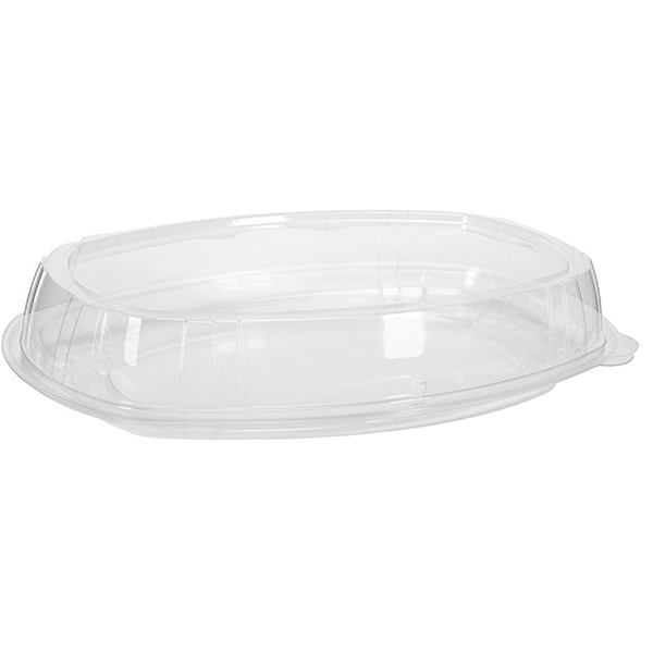 WNA CaterLine® Convertibowl™ Base and Lid Combo