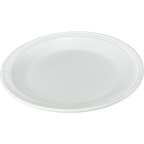 Ecopax Apollo™ Dinnerware Plate