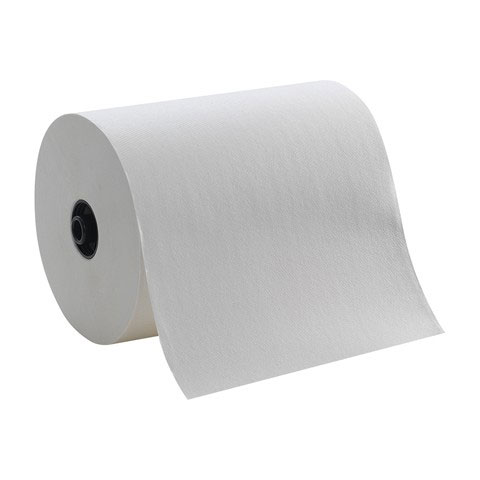 Georgia-Pacific PRO enMotion Flex Paper Towel Roll